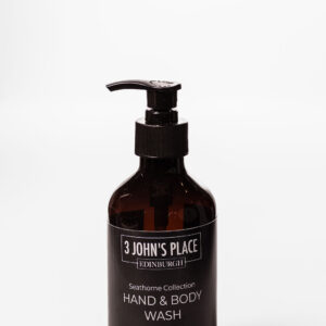 Seathorne Collection Hand & Body Wash
