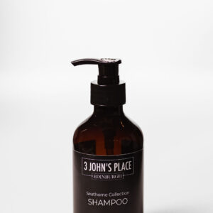 Seathorne Collection Shampoo