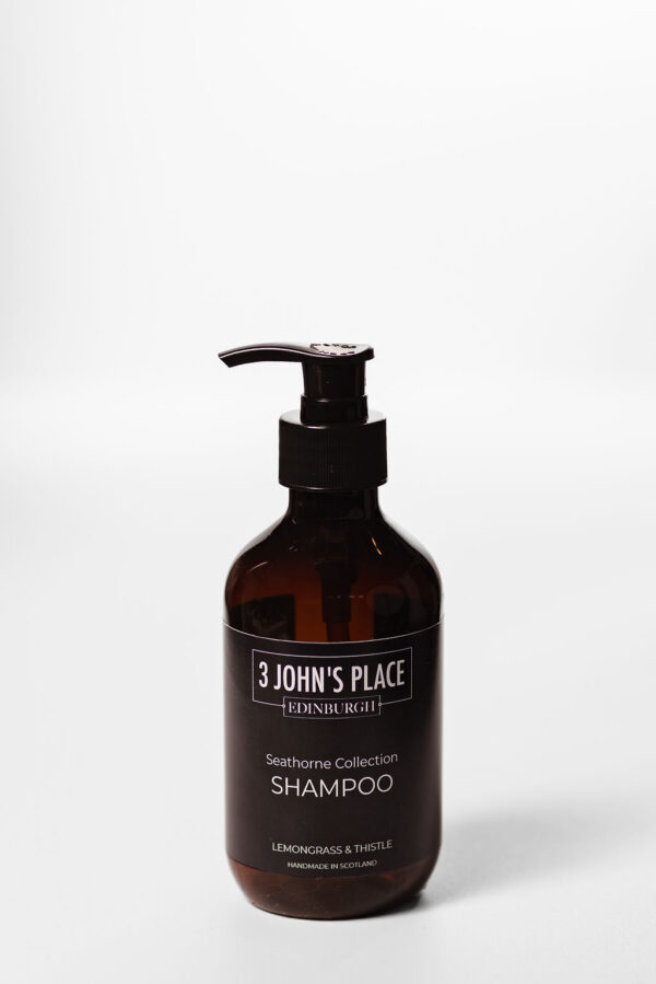 Seathorne Collection Shampoo